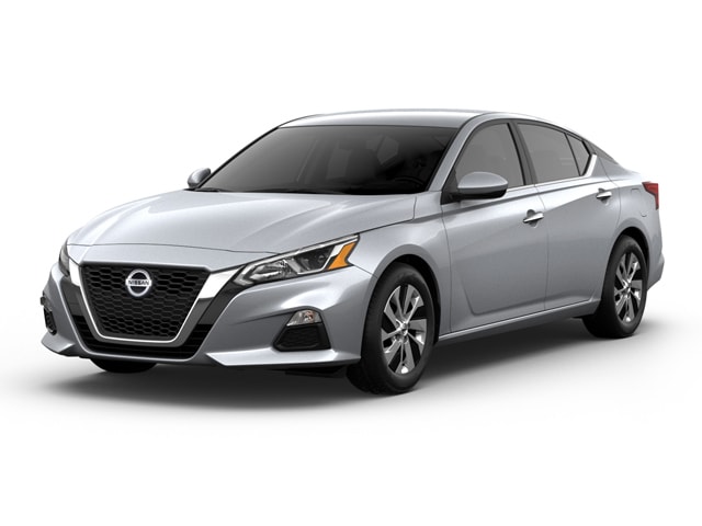 nissan altima 2020 1N4BL4BV4LC208438 image nissan altima 2020 1N4BL4BV4LC208438 image