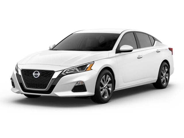nissan altima 2020 1N4BL4BV6LC261352 image nissan altima 2020 1N4BL4BV6LC261352 image