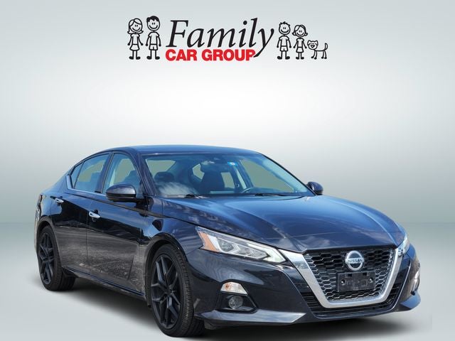 nissan altima 2020 1N4AL4FV1LC101711 image nissan altima 2020 1N4AL4FV1LC101711 image