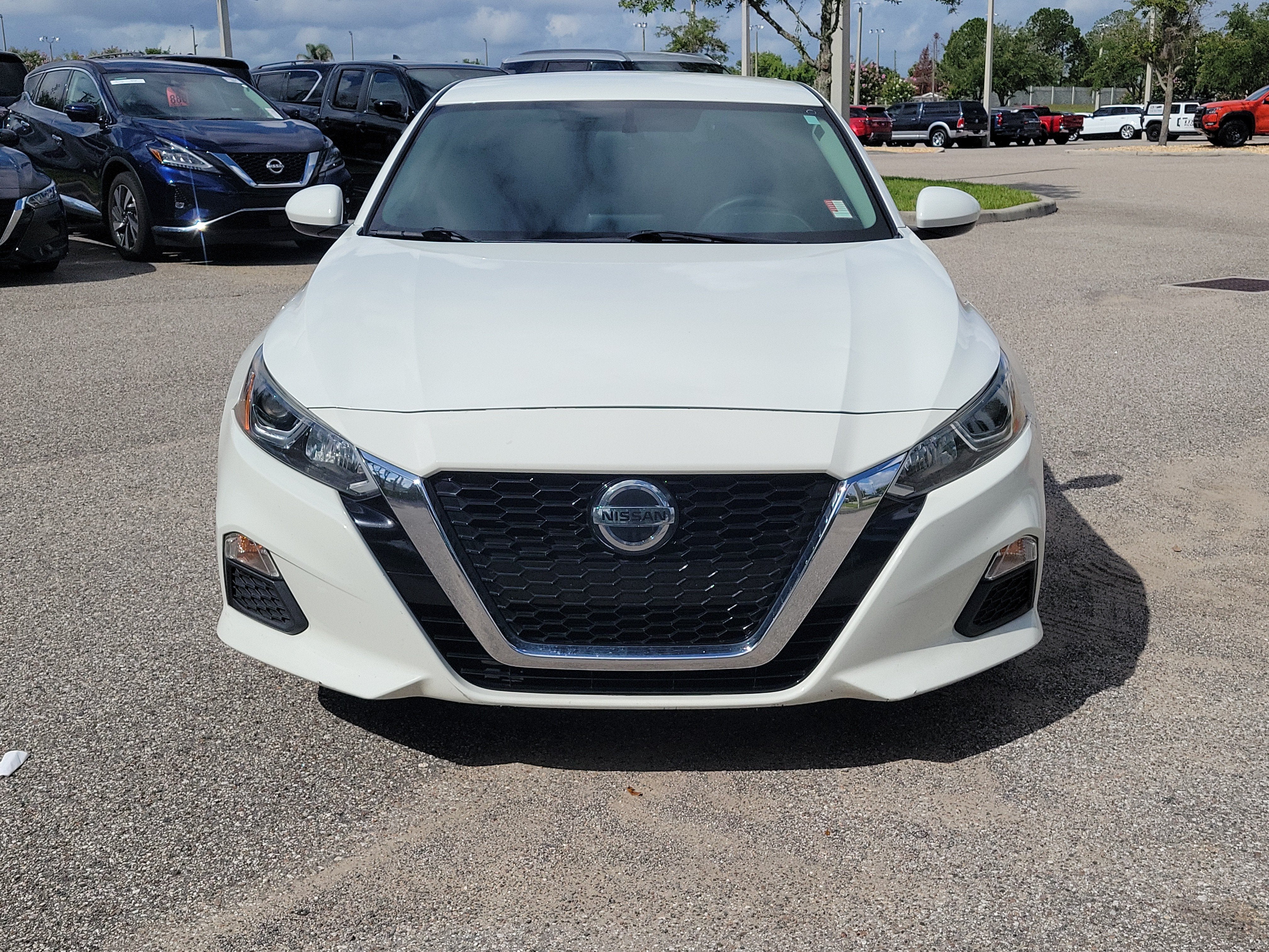 nissan altima 2020 1N4BL4BV6LC256023 image nissan altima 2020 1N4BL4BV6LC256023 image