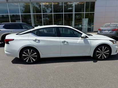 nissan altima 2020 1N4BL4FV8LN302546 image nissan altima 2020 1N4BL4FV8LN302546 image