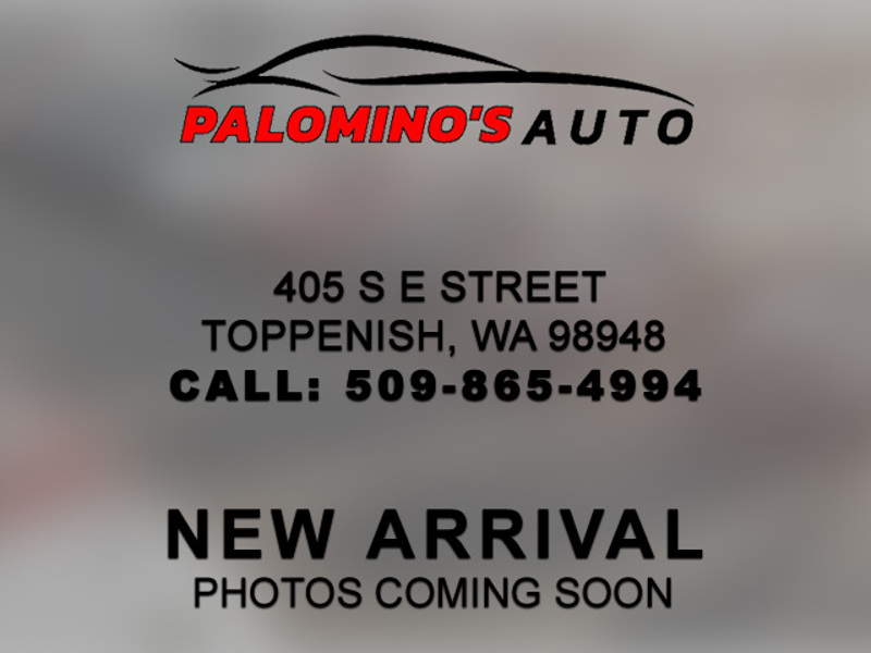 nissan altima 2020 1N4BL4BV3LC222427 image nissan altima 2020 1N4BL4BV3LC222427 image