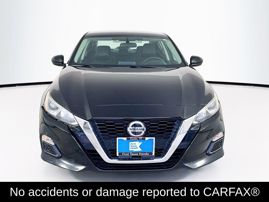 nissan altima 2020 1N4BL4BV5LC152638 image nissan altima 2020 1N4BL4BV5LC152638 image