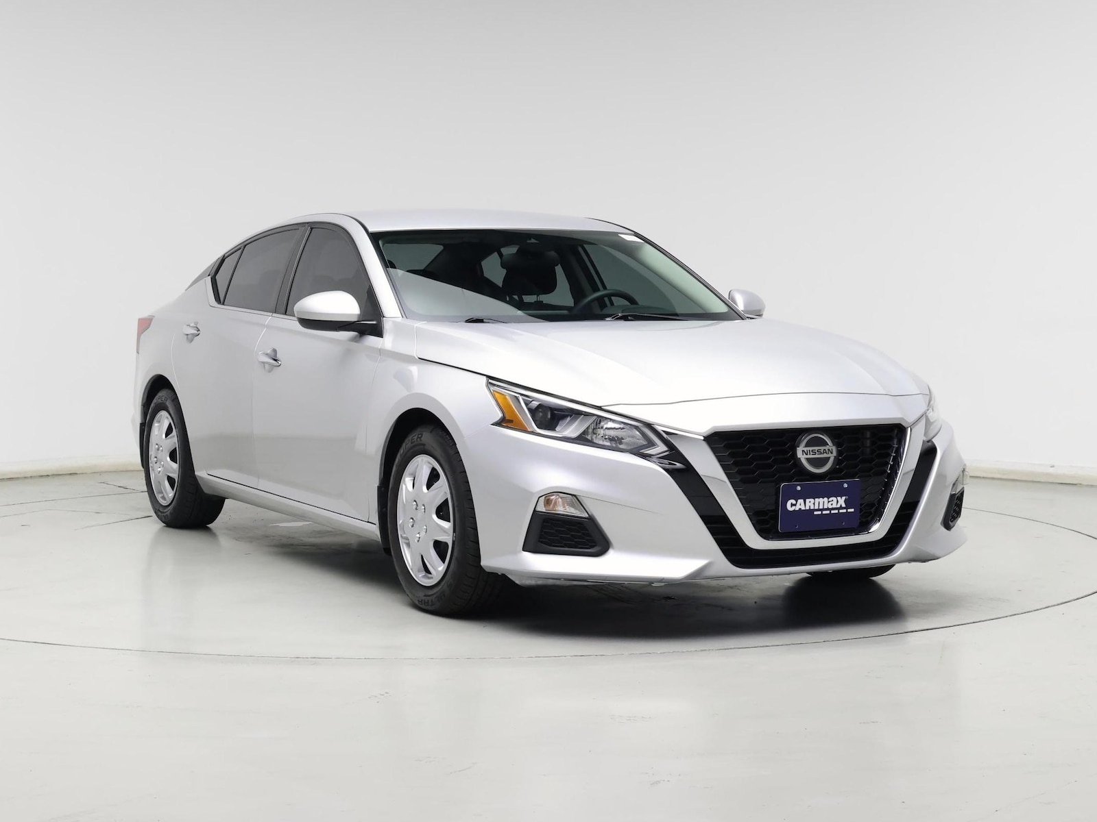 nissan altima 2020 1N4BL4BV8LC118256 image nissan altima 2020 1N4BL4BV8LC118256 image