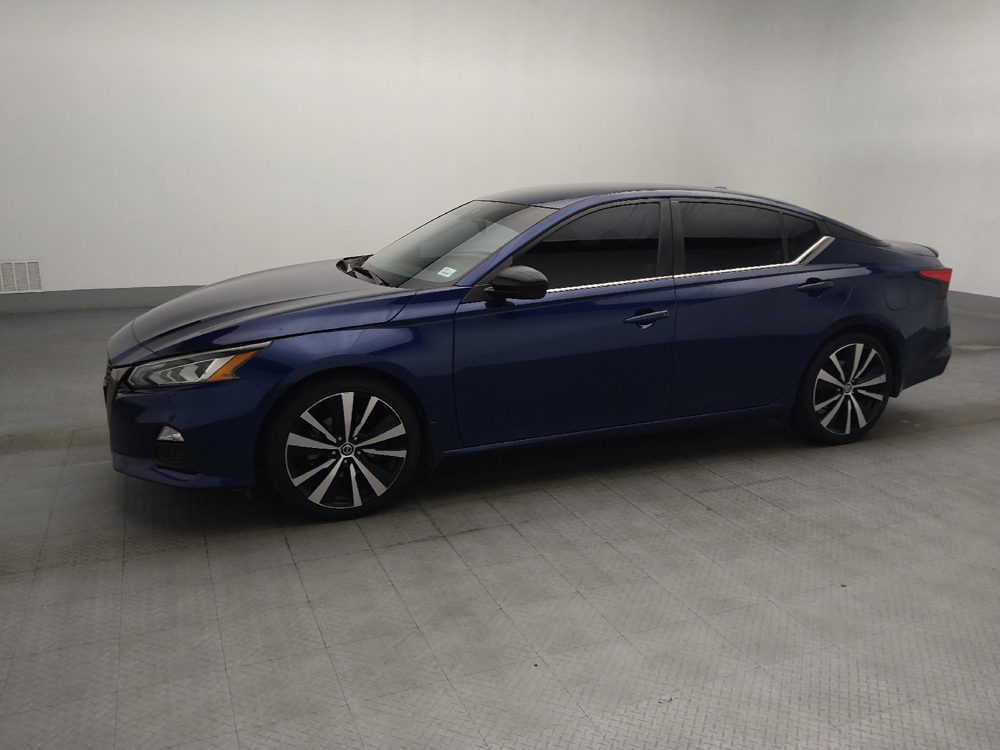 nissan altima 2020 1N4BL4CV0LC260583 image nissan altima 2020 1N4BL4CV0LC260583 image