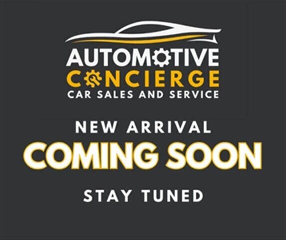 nissan altima 2020 1N4BL4BV5LC256644 image nissan altima 2020 1N4BL4BV5LC256644 image