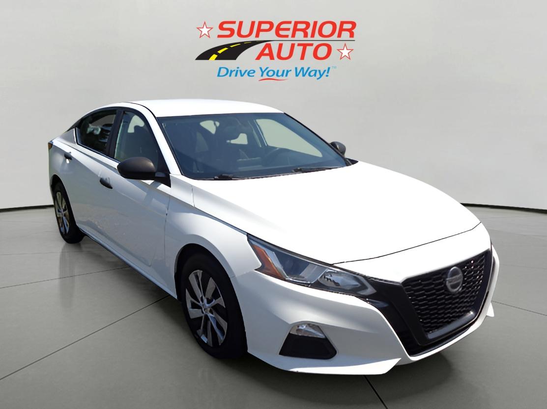 nissan altima 2020 1N4BL4BV0LC157763 image nissan altima 2020 1N4BL4BV0LC157763 image