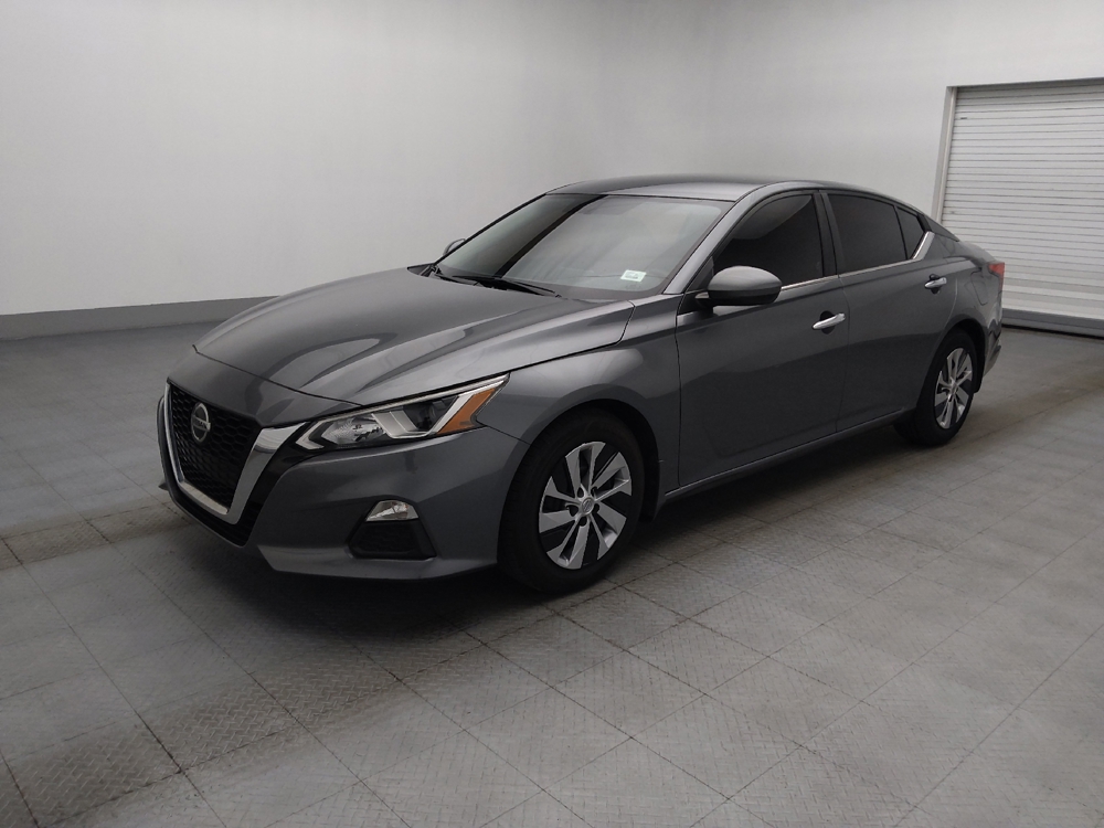 nissan altima 2020 1N4BL4BV2LC225237 image nissan altima 2020 1N4BL4BV2LC225237 image