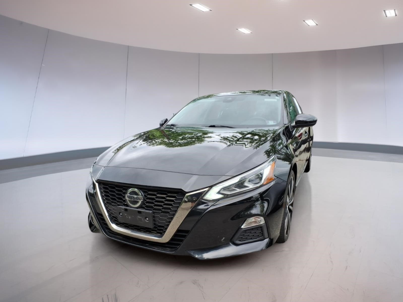 nissan altima 2020 1N4BL4CVXLC142055 image nissan altima 2020 1N4BL4CVXLC142055 image