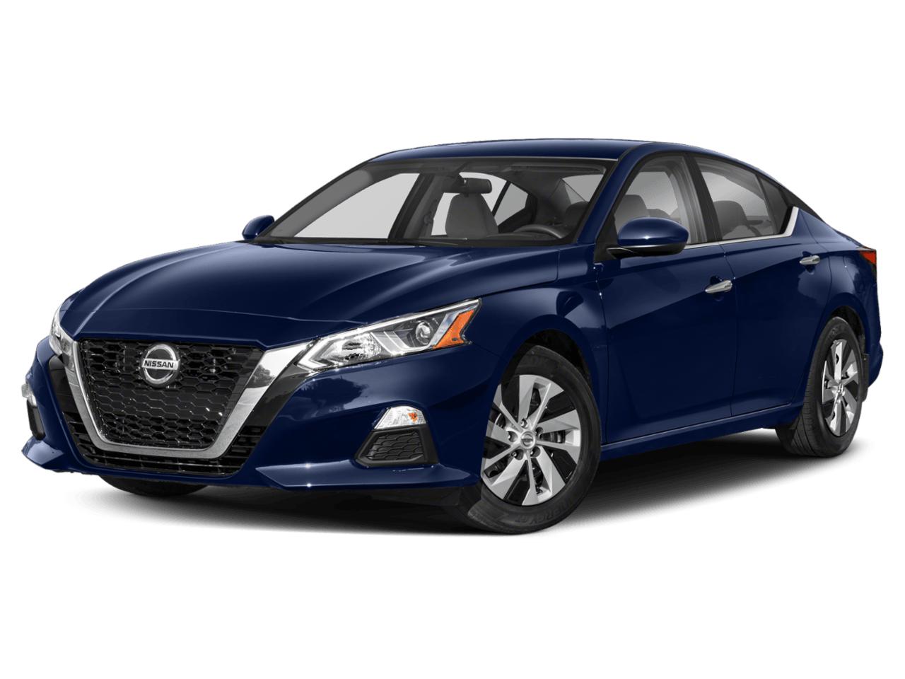 nissan altima 2020 1N4BL4BV8LC206188 image nissan altima 2020 1N4BL4BV8LC206188 image