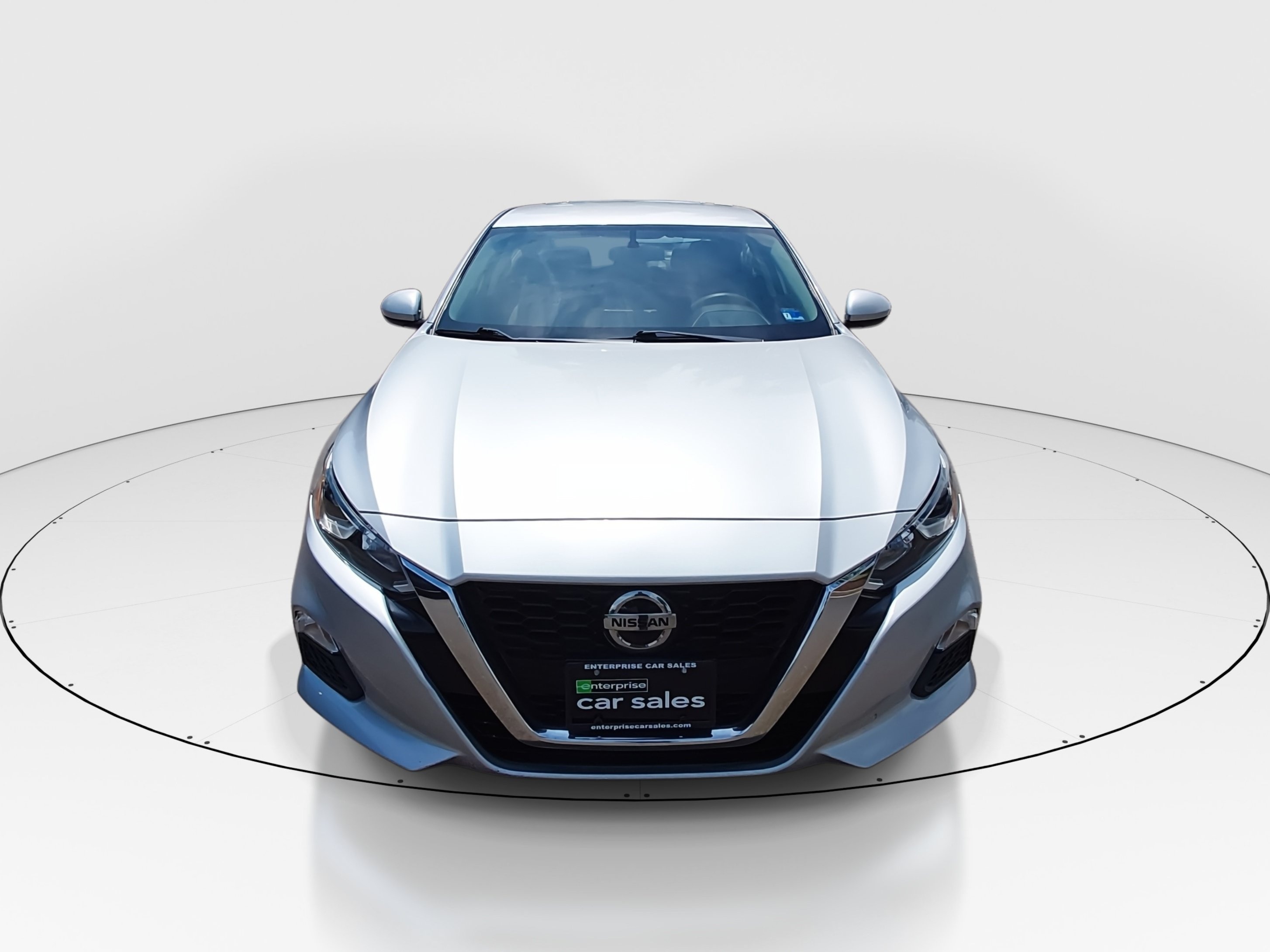 nissan altima 2020 1N4BL4BV1LC192473 image nissan altima 2020 1N4BL4BV1LC192473 image