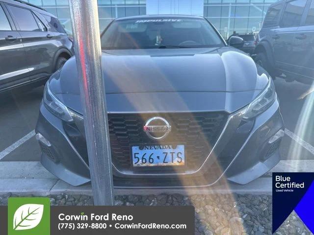 nissan altima 2020 1N4BL4CVXLC200911 image nissan altima 2020 1N4BL4CVXLC200911 image