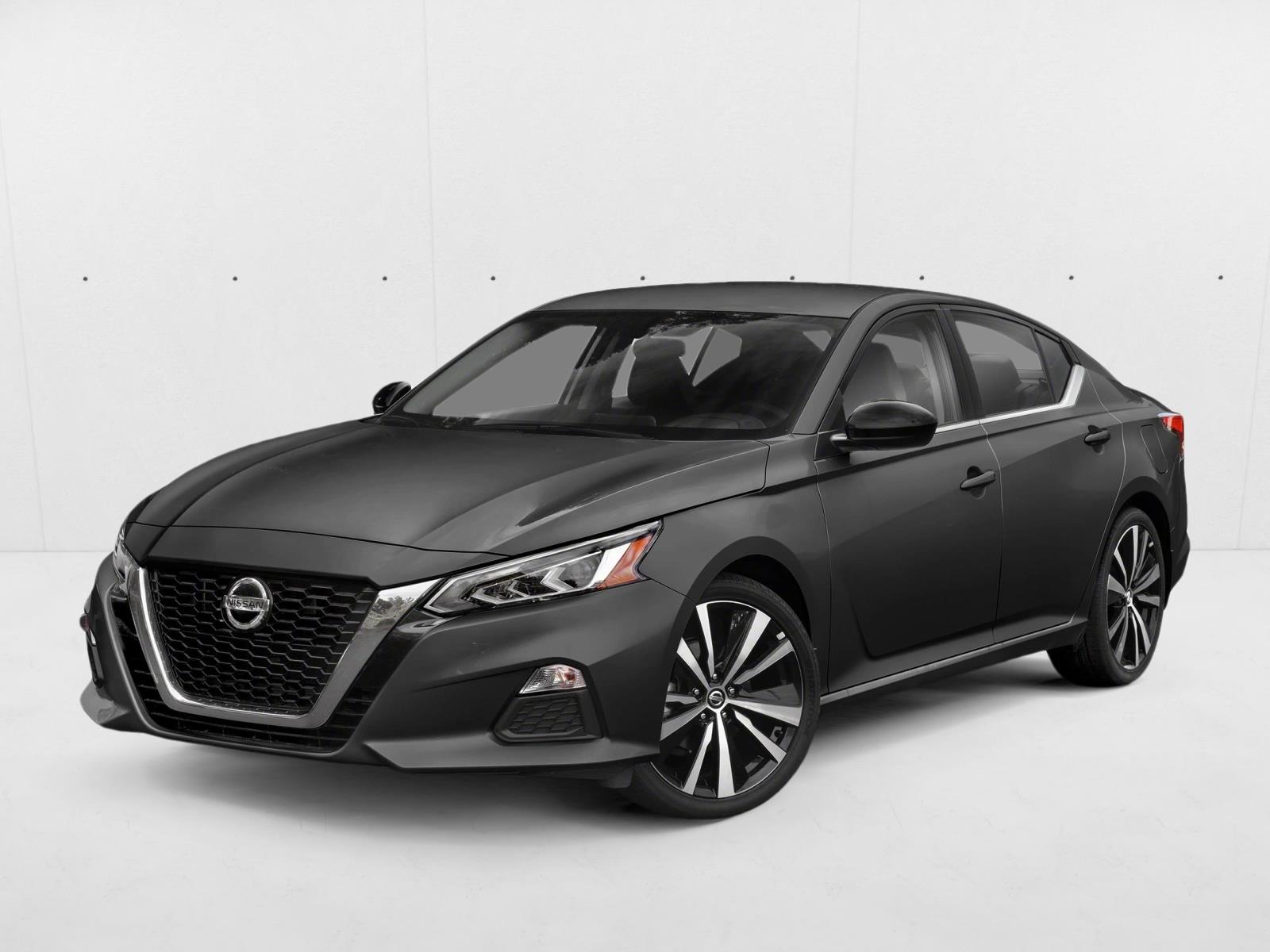 nissan altima 2020 1N4BL4CV6LC180723 image nissan altima 2020 1N4BL4CV6LC180723 image