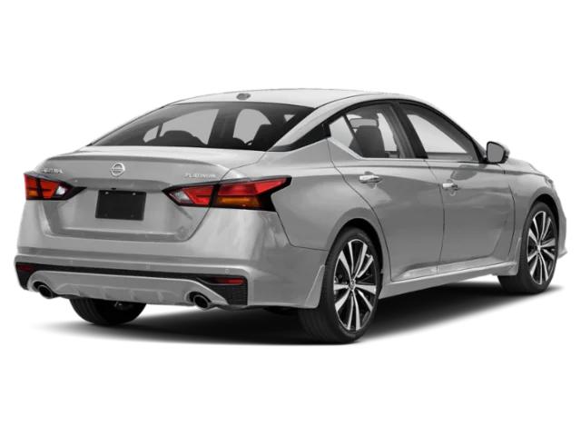 nissan altima 2020 1N4BL4FV8LC142793 image nissan altima 2020 1N4BL4FV8LC142793 image