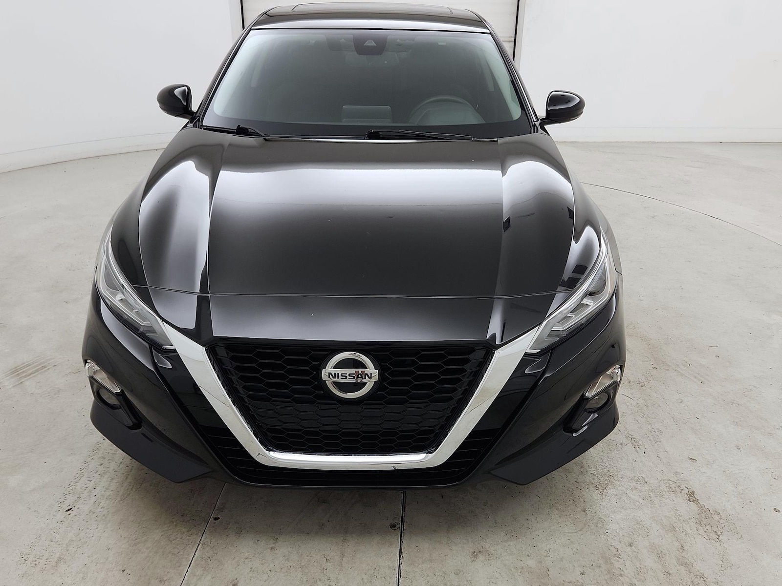 nissan altima 2020 1N4BL4DW2LC267185 image nissan altima 2020 1N4BL4DW2LC267185 image