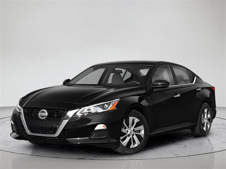 nissan altima 2020 1N4BL4BV7LC185205 image nissan altima 2020 1N4BL4BV7LC185205 image