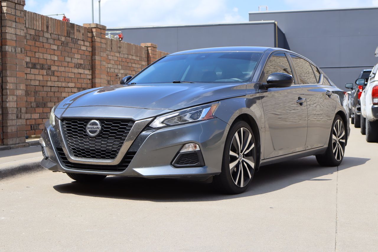 nissan altima 2020 1N4BL4CV3LC175091 image nissan altima 2020 1N4BL4CV3LC175091 image