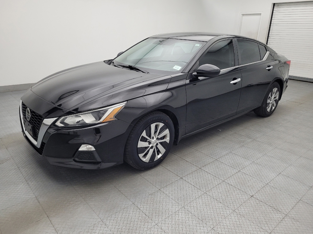nissan altima 2020 1N4BL4BVXLC172335 image nissan altima 2020 1N4BL4BVXLC172335 image