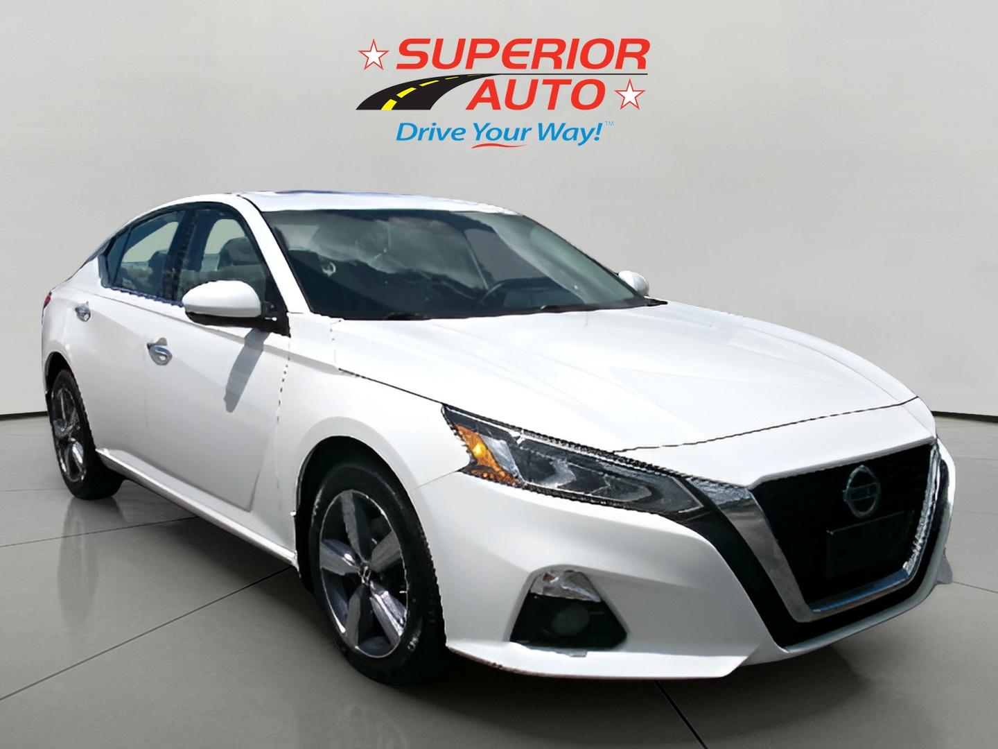 nissan altima 2020 1N4BL4EWXLC179127 image nissan altima 2020 1N4BL4EWXLC179127 image