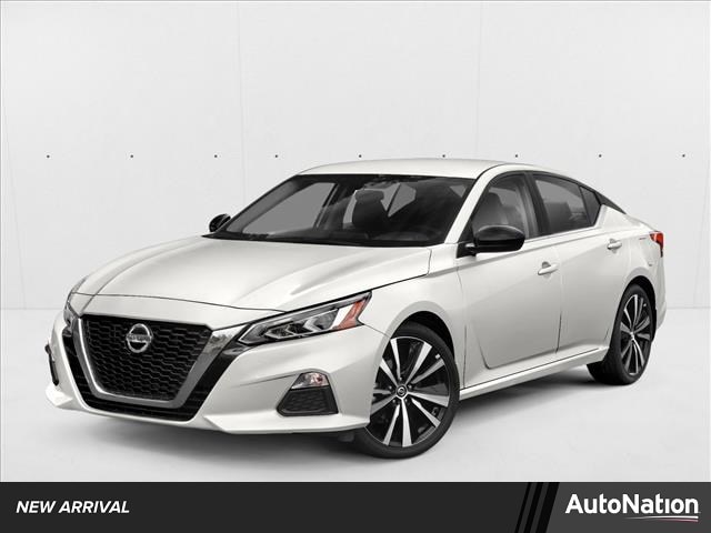 nissan altima 2020 1N4BL4CVXLC170258 image nissan altima 2020 1N4BL4CVXLC170258 image