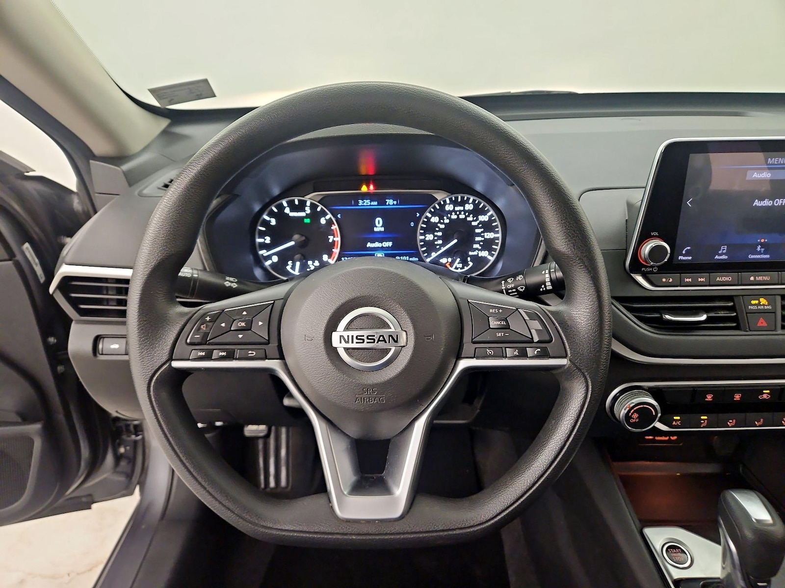 nissan altima 2020 1N4BL4BV1LC216741 image nissan altima 2020 1N4BL4BV1LC216741 image