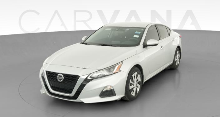 nissan altima 2020 1N4BL4BV7LC202004 image nissan altima 2020 1N4BL4BV7LC202004 image
