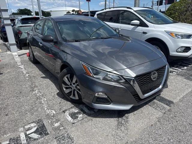 nissan altima 2020 1N4BL4BV9LC198053 image nissan altima 2020 1N4BL4BV9LC198053 image