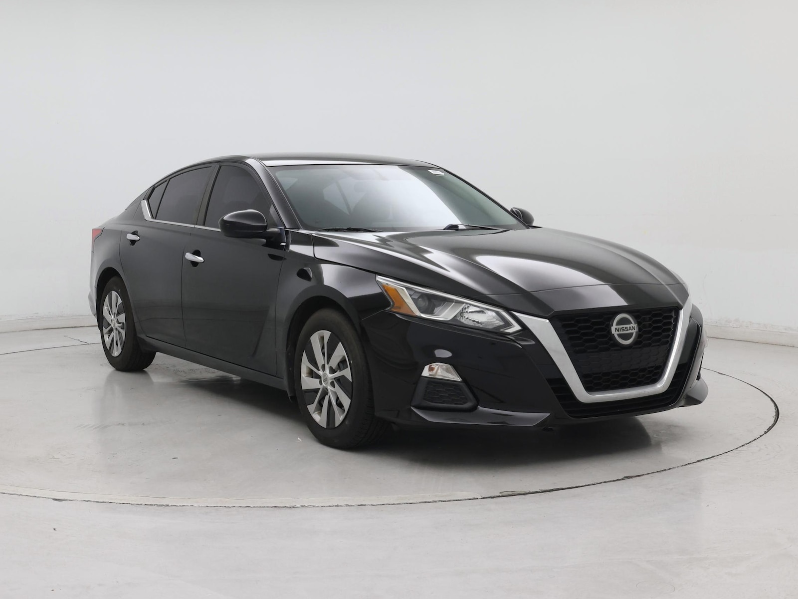 nissan altima 2020 1N4BL4BV4LN313002 image nissan altima 2020 1N4BL4BV4LN313002 image
