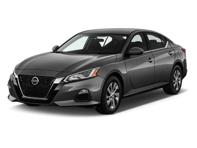 nissan altima 2020 1N4BL4BV4LC173190 image nissan altima 2020 1N4BL4BV4LC173190 image
