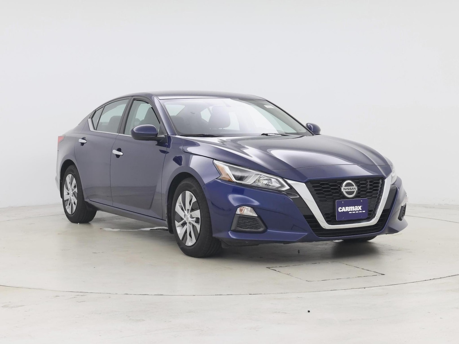 nissan altima 2020 1N4BL4BVXLC174411 image nissan altima 2020 1N4BL4BVXLC174411 image