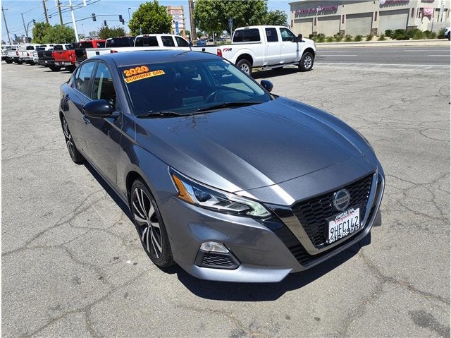 nissan altima 2020 1N4BL4CVXLC279559 image nissan altima 2020 1N4BL4CVXLC279559 image