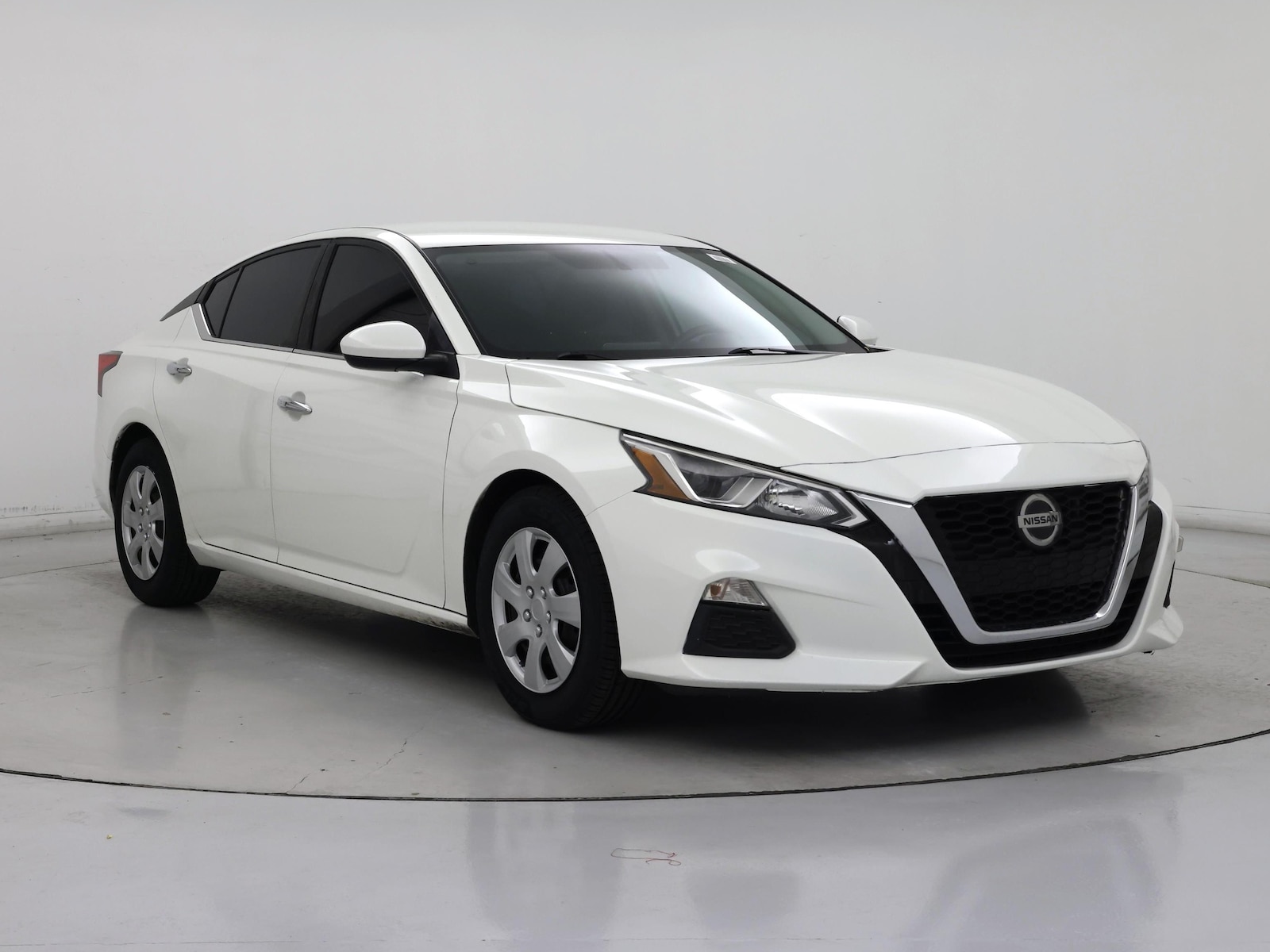 nissan altima 2020 1N4BL4BVXLC196067 image nissan altima 2020 1N4BL4BVXLC196067 image