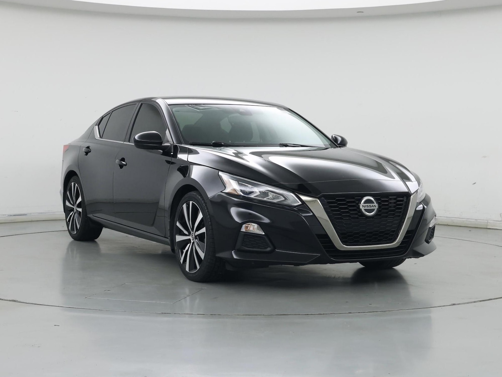 nissan altima 2020 1N4BL4CV2LC265428 image nissan altima 2020 1N4BL4CV2LC265428 image