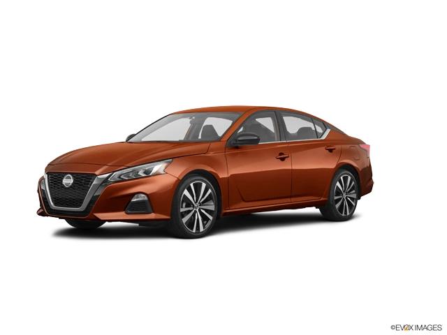 nissan altima 2020 1N4BL4CV5LC145753 image nissan altima 2020 1N4BL4CV5LC145753 image