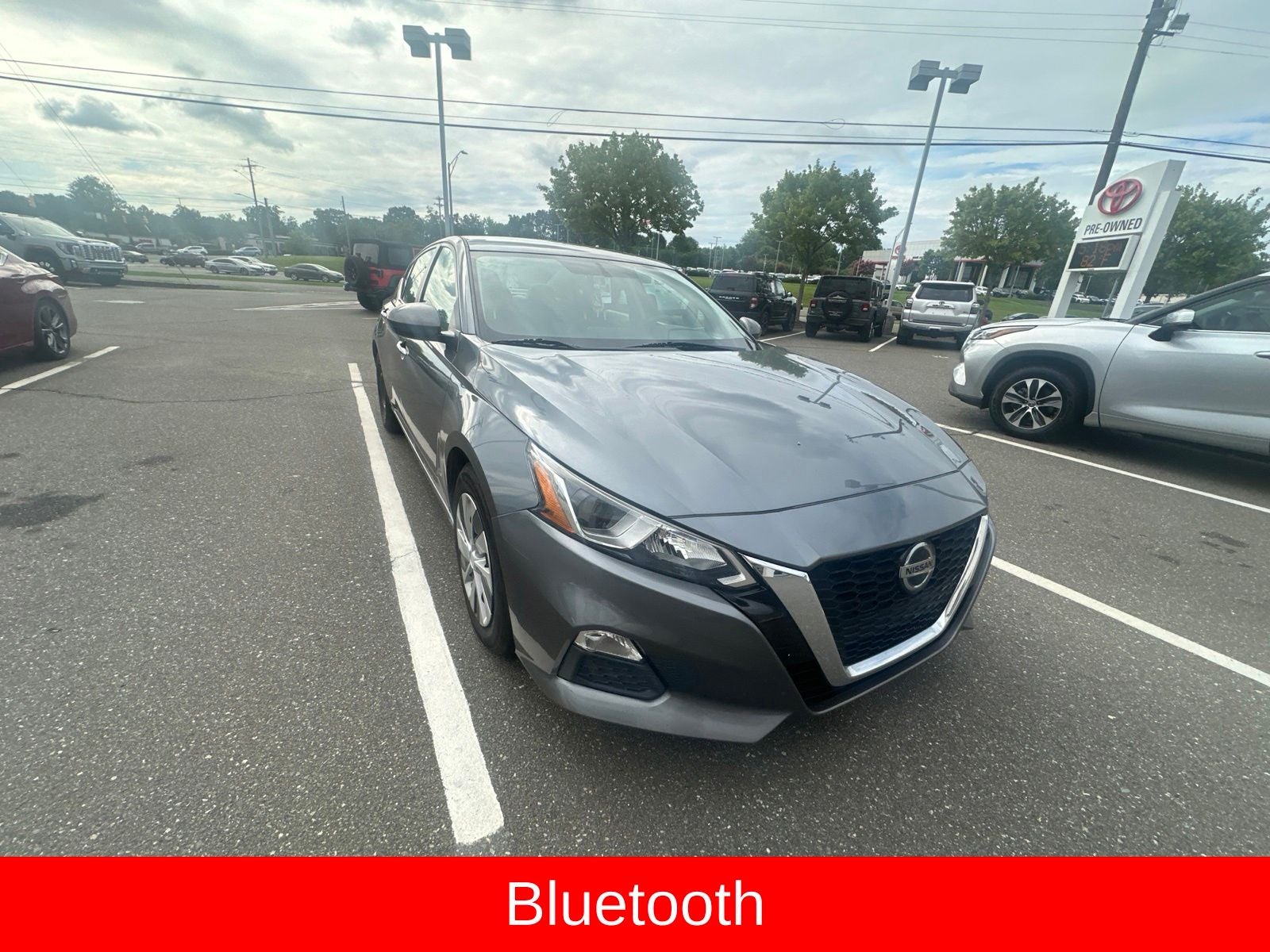 nissan altima 2020 1N4BL4BV1LC251540 image nissan altima 2020 1N4BL4BV1LC251540 image