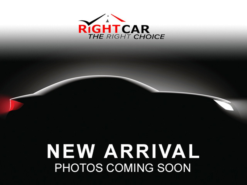 nissan altima 2020 1N4BL4BVXLC248099 image nissan altima 2020 1N4BL4BVXLC248099 image