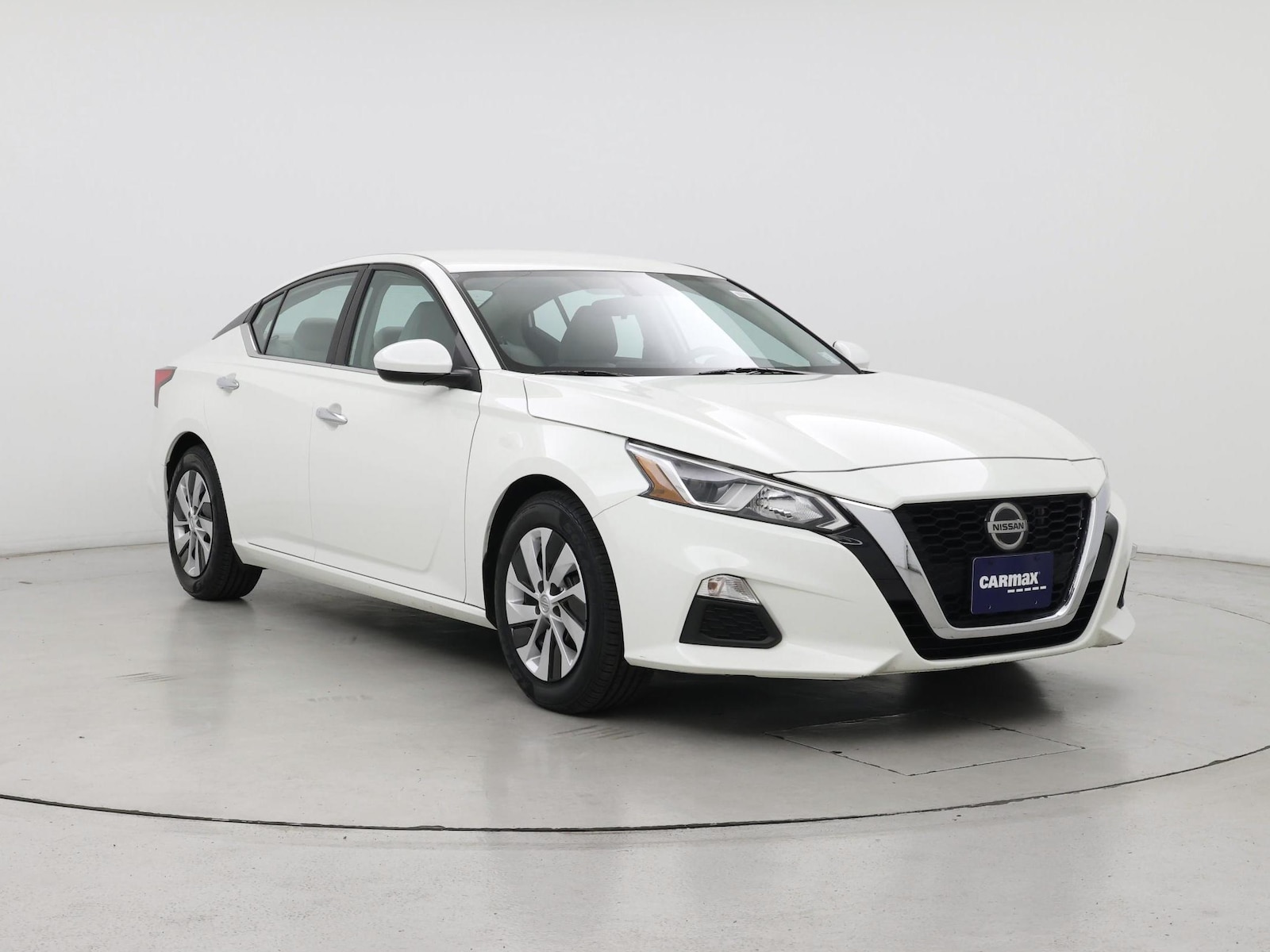 nissan altima 2020 1N4BL4BV2LN322913 image nissan altima 2020 1N4BL4BV2LN322913 image