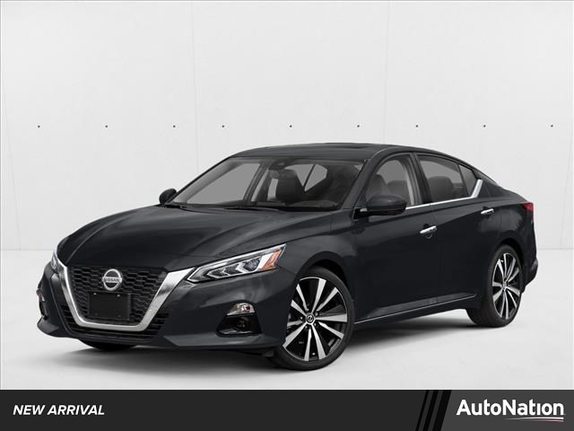 nissan altima 2020 1N4BL4FV4LN300020 image nissan altima 2020 1N4BL4FV4LN300020 image