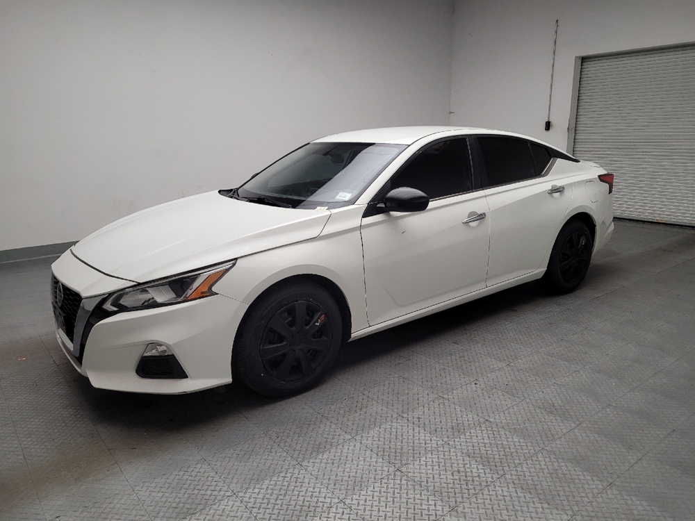 nissan altima 2020 1N4BL4BVXLC192374 image nissan altima 2020 1N4BL4BVXLC192374 image