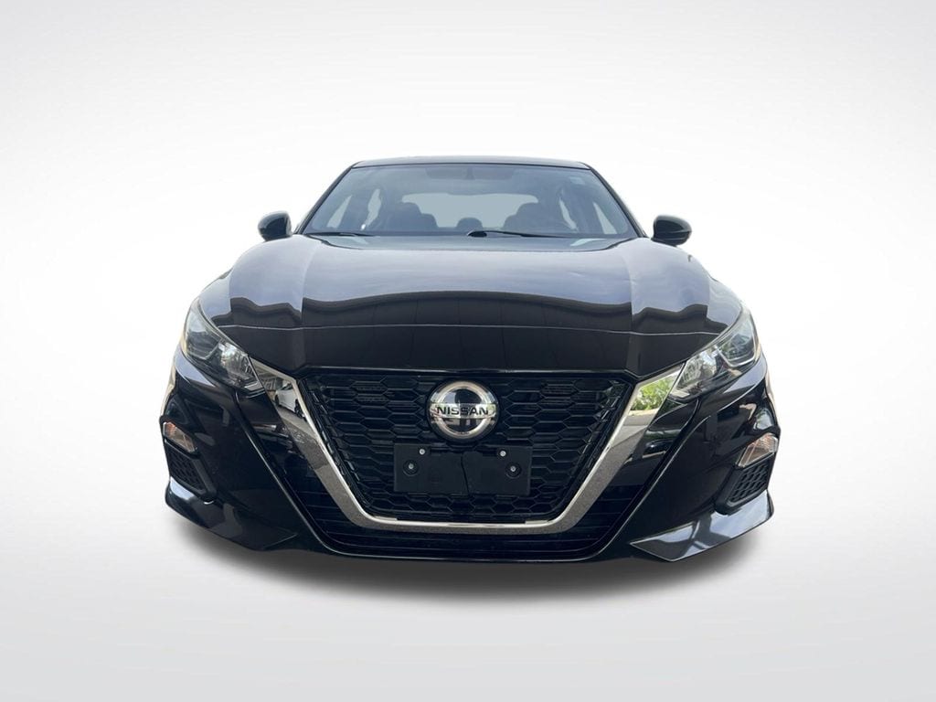 nissan altima 2020 1N4BL4BV4LC246462 image nissan altima 2020 1N4BL4BV4LC246462 image