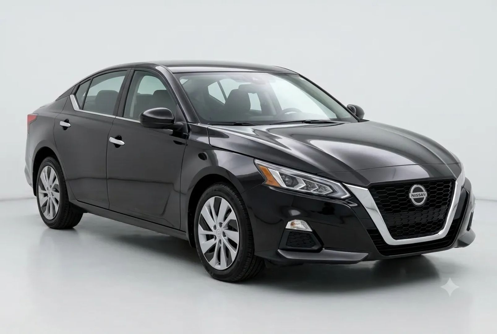 nissan altima 2020 1N4BL4BV0LC127873 image nissan altima 2020 1N4BL4BV0LC127873 image