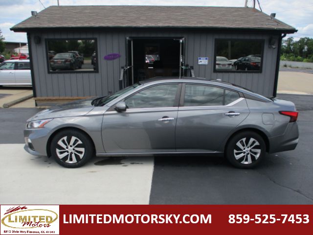 nissan altima 2020 1N4BL4BV0LC201535 image nissan altima 2020 1N4BL4BV0LC201535 image