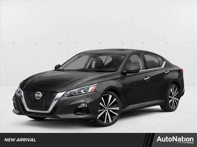 nissan altima 2020 1N4BL4FV4LN309400 image nissan altima 2020 1N4BL4FV4LN309400 image