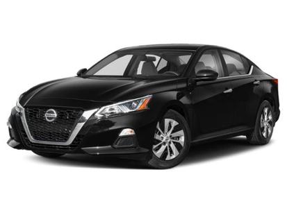 nissan altima 2020 1N4BL4BV9LC241306 image nissan altima 2020 1N4BL4BV9LC241306 image