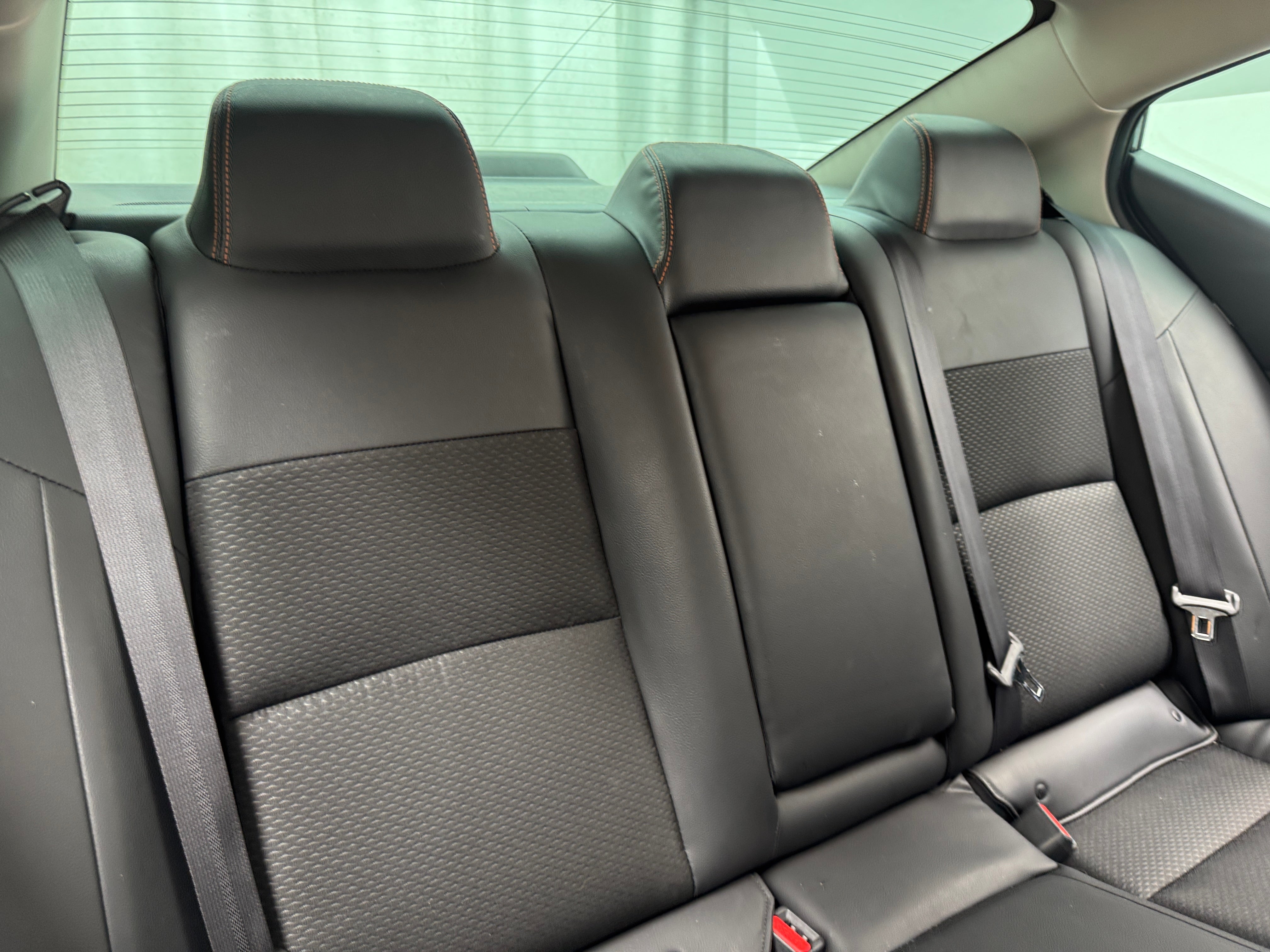 nissan altima 2020 1N4BL4CW0LN323243 image nissan altima 2020 1N4BL4CW0LN323243 image