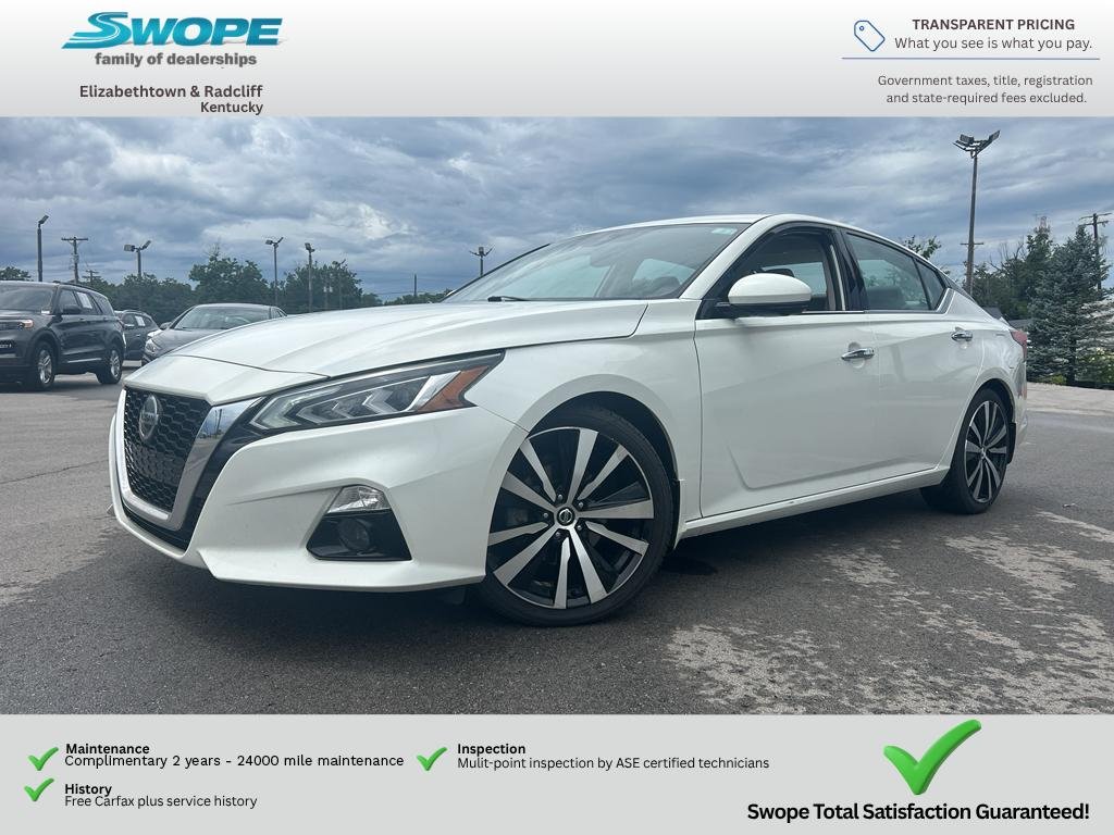 nissan altima 2020 1N4AL4FVXLN306271 image nissan altima 2020 1N4AL4FVXLN306271 image