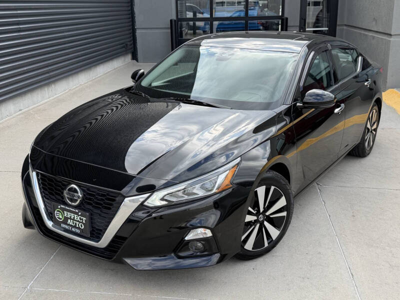 nissan altima 2020 1N4BL4DV6LC258965 image nissan altima 2020 1N4BL4DV6LC258965 image