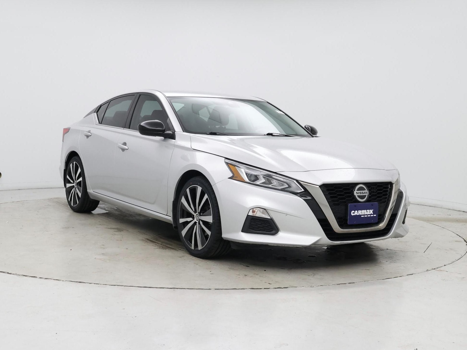 nissan altima 2020 1N4BL4CV3LC167573 image nissan altima 2020 1N4BL4CV3LC167573 image