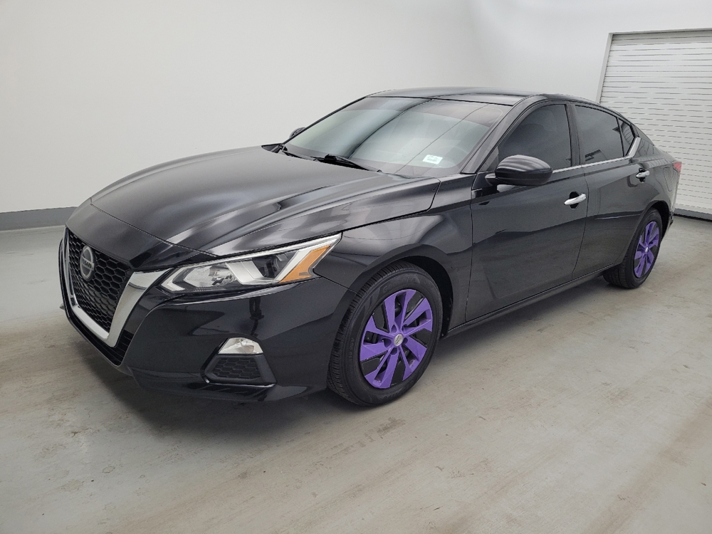 nissan altima 2020 1N4BL4BV2LC133044 image nissan altima 2020 1N4BL4BV2LC133044 image