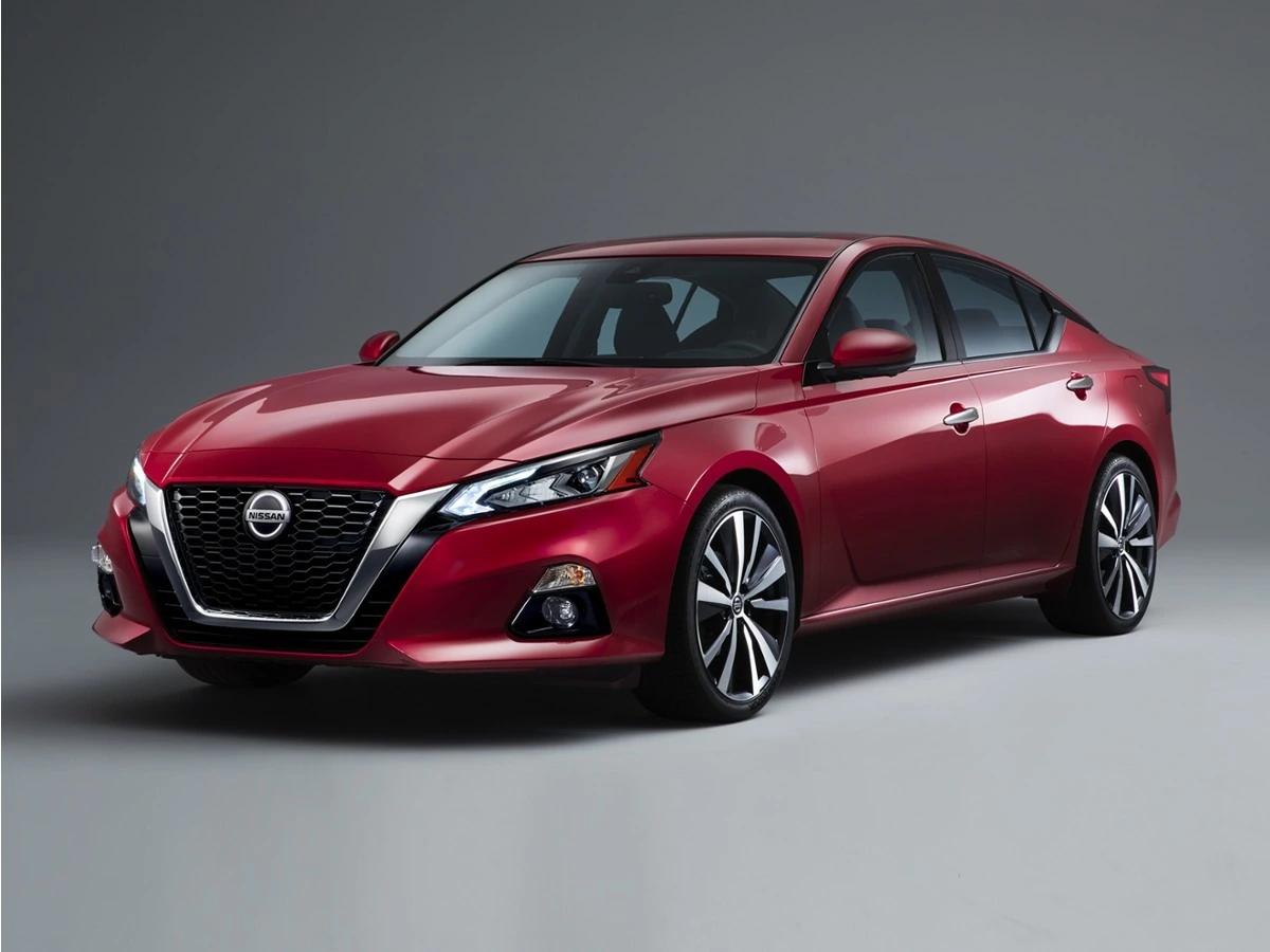 nissan altima 2020 1N4BL4FWXLC165534 image nissan altima 2020 1N4BL4FWXLC165534 image